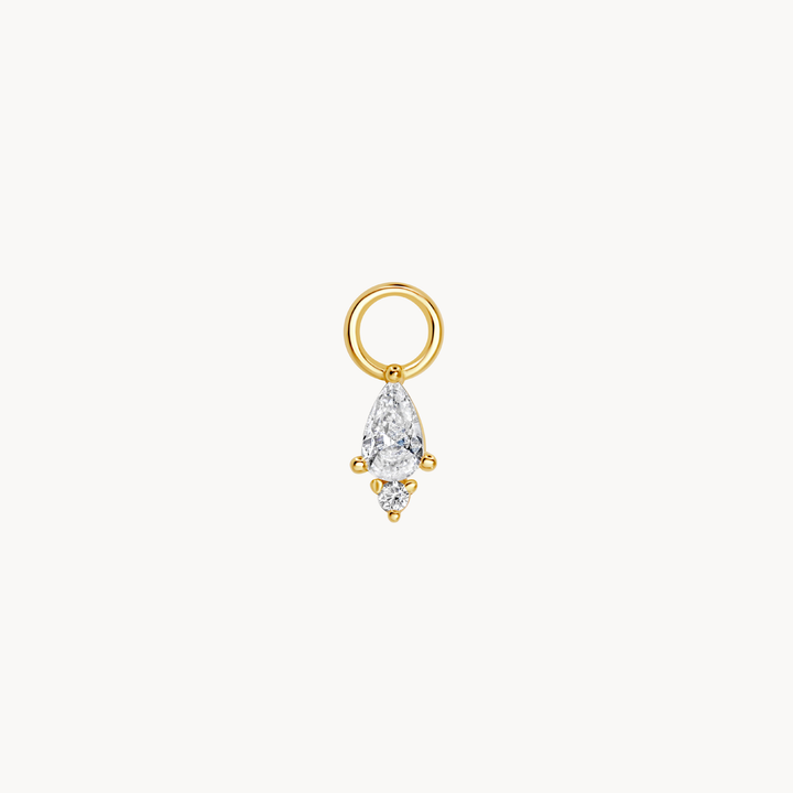 Marquise Charm