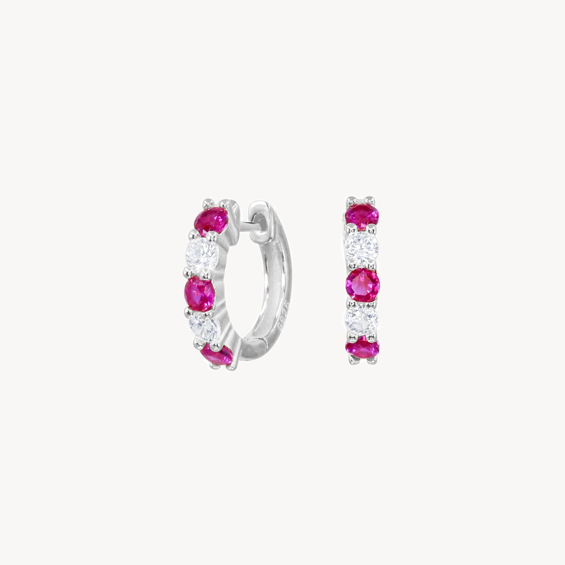 Ruby♥୨୧˙˳⋆﻿　　0118 giga Ruby ♡ || resting zzz (@rubycchi) / Posts / X