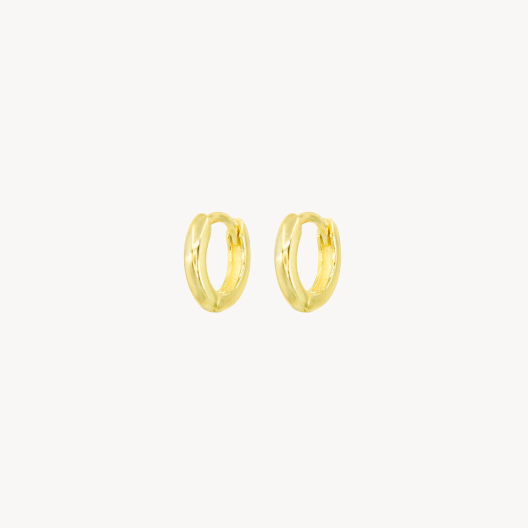 earrings 4 - Lucky Eleven Jewellery