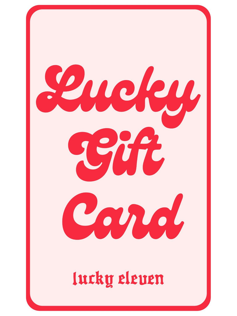 https://getluckycasino.eu/
